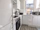 Thumbnail Flat for sale in Verulam Place, Bournemouth