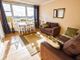 Thumbnail Flat to rent in Lords View, St Johns Wood