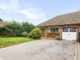 Thumbnail Semi-detached bungalow to rent in Fore Street, Eastcote, Pinner
