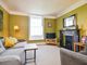 Thumbnail Terraced house for sale in Frenchgate, Richmond