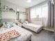 Thumbnail Link-detached house for sale in Sadbury Close, Weston-Super-Mare