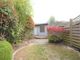 Thumbnail Terraced house to rent in Waxwell Lane, Pinner