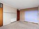 Thumbnail Terraced house for sale in Hermes Crescent, Henley Green, Coventry