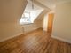 Thumbnail End terrace house to rent in Custom House Street, Aberystwyth