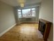 Thumbnail Semi-detached house for sale in Middlefield Road, Hoddesdon