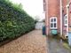 Thumbnail Semi-detached house for sale in Main Road, Milford, Staffordshire
