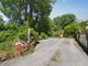 Thumbnail Barn conversion for sale in Place Farm, Shillingford St. George, Exeter