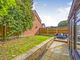 Thumbnail Detached house for sale in Smalley Drive, Oakwood, Derby