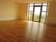 Thumbnail Flat to rent in Station Road, Ashford Business Park, Sevington, Ashford