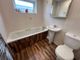 Thumbnail Semi-detached house for sale in Hollings, New Longton, Preston