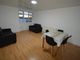 Thumbnail Flat to rent in Flat 2, 166 Plymouth Grove, Longsight, Manchester