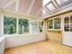 Thumbnail Detached bungalow to rent in Netherby Close, Sleights, Whitby