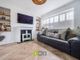 Thumbnail Semi-detached house for sale in Bernwood Road, Bicester