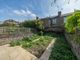 Thumbnail Property for sale in Bradmore Park Road, London