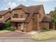 Thumbnail Detached house for sale in Summerfield, Ashtead