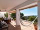 Thumbnail Villa for sale in Cap Martinet, Ibiza, Ibiza