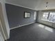 Thumbnail Flat to rent in West Main Street, Darvel