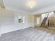 Thumbnail Detached house to rent in Acacia Road, Staines-Upon-Thames, Surrey