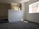 Thumbnail Flat to rent in Pant Yr Heol, Neath