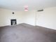 Thumbnail Maisonette to rent in Braehead Road, Glasgow