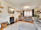 Thumbnail Detached house for sale in Albany Close, Worthing