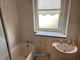 Thumbnail Flat to rent in Meadowfield Court, Edinburgh