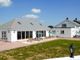 Thumbnail Mobile/park home for sale in Newperran, Hendra Croft, Newquay