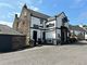 Thumbnail Hotel/guest house for sale in DD10, Johnshaven, Kincardineshire