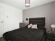 Thumbnail Terraced house for sale in Ladyfields Way, Holbrooks, Coventry