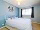 Thumbnail End terrace house for sale in Rowan Tree Close, Hereford, Herefordshire