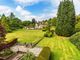 Thumbnail Detached house for sale in Priors Hatch Lane, Hurtmore, Godalming, Surrey