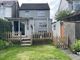 Thumbnail Detached house for sale in Cross Hands Road, Gorslas, Llanelli