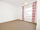 Thumbnail Semi-detached house for sale in South Street, South Normanton, Alfreton, Derbyshire