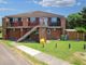 Thumbnail Maisonette for sale in Orlando Drive, Basildon