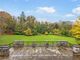 Thumbnail Flat for sale in Hollins Lane, Silverdale