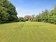 Thumbnail Detached house for sale in Island Road, Sturry, Canterbury