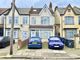 Thumbnail Property for sale in Portland Road, Southall