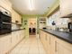 Thumbnail Link-detached house for sale in Willow Way, Bottisham, Cambridge