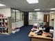 Thumbnail Office to let in Timothys Bridge Road, Stratford-Upon-Avon