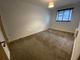 Thumbnail Flat to rent in Potato Wharf, Castlefield