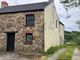 Thumbnail Link-detached house for sale in City Road, Haverfordwest