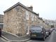 Thumbnail Terraced house for sale in Penlee Street, Penzance