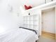 Thumbnail Flat for sale in Acton Street, London