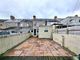 Thumbnail Terraced house for sale in St Brides Road, Aberkenfig, Bridgend County.