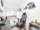 Thumbnail Flat for sale in High Street, Wealdstone, Harrow