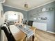 Thumbnail Semi-detached house for sale in Westgate Avenue, Birstall, Leicester, Leicestershire