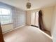 Thumbnail Town house to rent in Bonny Crescent, Ipswich, Suffolk