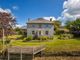 Thumbnail Detached house for sale in Blackawton, Totnes