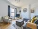 Thumbnail Maisonette for sale in Oakleigh Road North, London