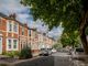 Thumbnail Maisonette for sale in Doncaster Road, Sandyford, Newcastle Upon Tyne